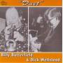 Billy Butterfield - Duet