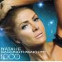 Natalie Bassingthwaighte - 1000 Stars