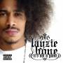 Layzie Bone - It'S Not A Game