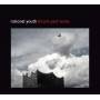 Rational Youth - Future Past Tense