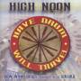 High Noon - Have Drum Will Travel