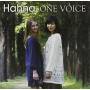 Hahna - One Voice
