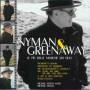 Nyman Michael Band - Le Piu Belle Musiche Dei Film