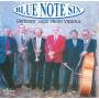 Blue Note Six - Swingin Jazz From Vienna