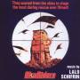 Ost / Lalo Schifrin - Sky Riders