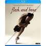 Flesh & Bone - Flesh & Bone [US-Version, Regio 1]