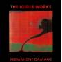 The Icicle Works - Permanent Damage