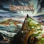 Bodysnatcher - Bleed/Abide