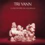 Tri Yann - La Decouverte Ou Lignorance