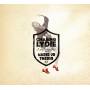 Marie-Jo Therio - Chasing Lydie