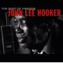 John Hooker Lee - Best Of Friends