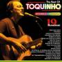 Toquinho - The Best Of