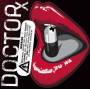 Doctor - High Is As High Gets