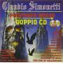 Simonetti Claudio - Profondo Rosso