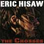 Eric Hisaw - Crosses