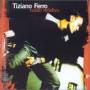 Tiziano Ferro - Rosso Relativo