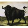 San Fermin - San Fermin