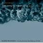 Bjarke Mogensen / + - The Song I'll never sing