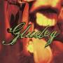 Glueleg - Clodhopper