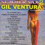 Gil Ventura - Summer Sax 2
