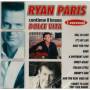 Ryan Paris - I Successi