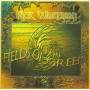 Rick Wakeman - Fields Of Green