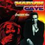 Gaye Marvin - Greatest Hits