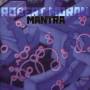 Robert Moran - Mantra