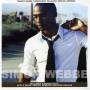 Simon Webbe - Sanctuary
