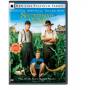 Secondhand Lions / (full Ac3 Dol Ws) - Secondhand Lions [US-Version, Regio 1]