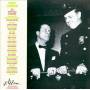 Eddie Condon - Town Hall Concert, New York - Volume 7