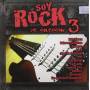 V / A - Soy Rock 3 / Various