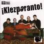 KLEZPERANTO - Klezperanto!