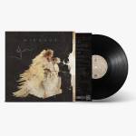 Mirador - MIRADOR (LP)
