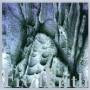 Fred Frith - Pacifica (1993-95)