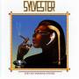Sylvester - Do Ya Wanna Funk