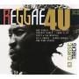 Various - Reggae 4u