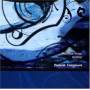 Matthew Shipp Quartet - PASTORAL COMPOSURE