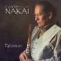 Carlos R. Nakai - Talisman