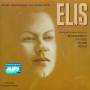 Elis Regina - Elis Por Ela