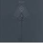 Alcest - Le Secret
