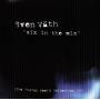 Sven Vth - Six In The Mix (The Fusion Remix Collection 99)