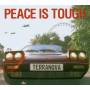 Terranova - Peace Is Tough