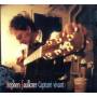 Stephen Faulkner - Capture Vivant