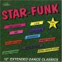 V / a - Vol. 14-star Funk / Various