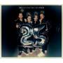 Die Fantastischen Vier / Don Snow Aka Jonn Savanna - 25
