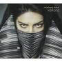 Mariana Baraj - Vallista