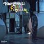 Tom Harrell - Colors Of A Dream