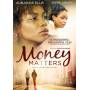 Money Matters / (ws Dol) - Money Matters [US-Version, Regio 1]