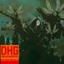 DHG (Ddheimsgard) - Supervillain Outcast